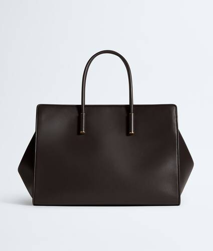 Bottega Veneta Large Barbara Tote