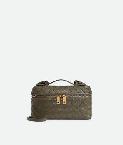 Bottega Veneta Bang Bang