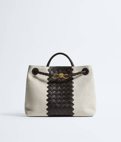 Bottega Veneta Andiamo