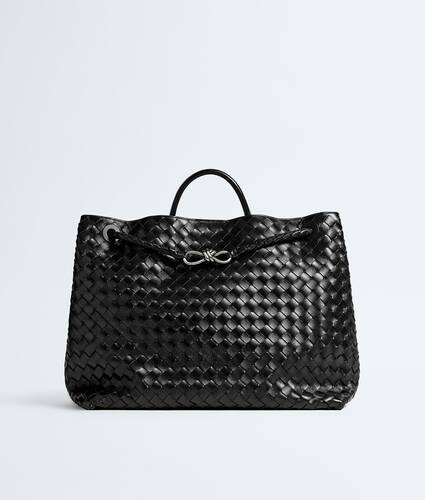 Bottega Veneta Large Andiamo