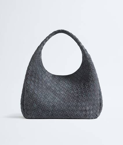 Bottega Veneta Large Campana