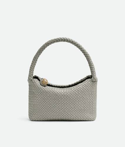 Bottega Veneta Tosca