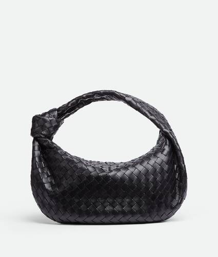 Bottega Veneta Jodie