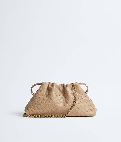 Bottega Veneta Dustbag Notte