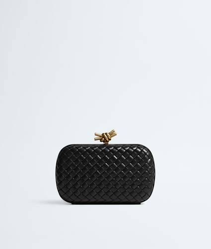 Bottega Veneta Knot