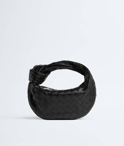 Bottega Veneta Mini Jodie