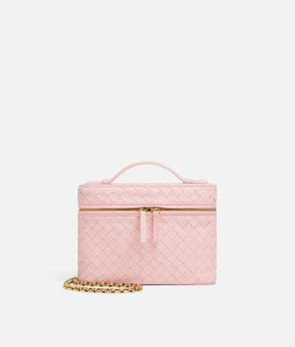 Bottega Veneta Small Soft Vanity