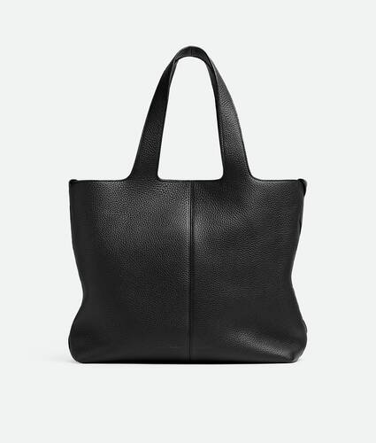 Bottega Veneta Diago Tote