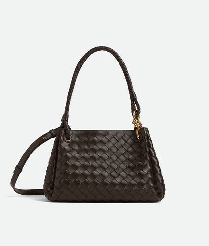 Bottega Veneta Parachute