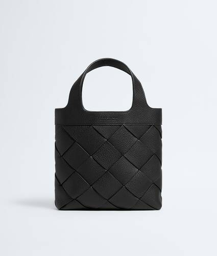 Bottega Veneta Small Diago Tote