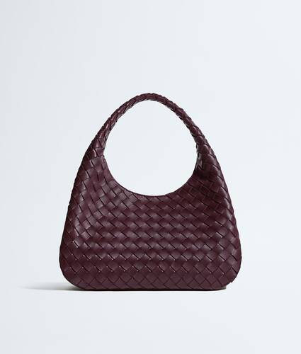 Bottega Veneta Campana