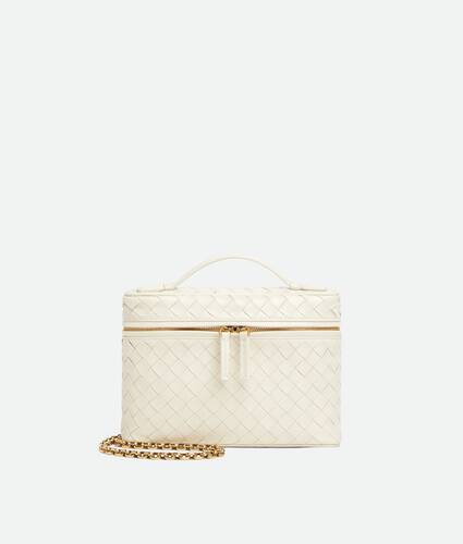 Bottega Veneta Small Soft Vanity