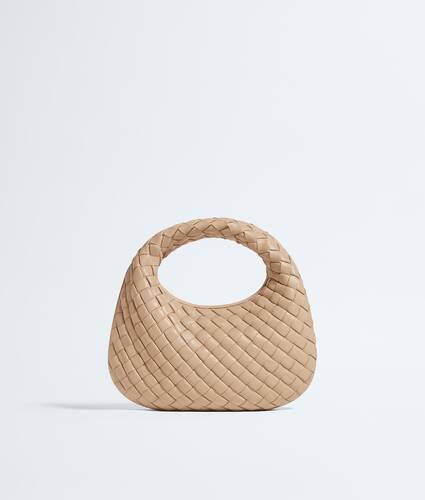Bottega Veneta Baby Veneta