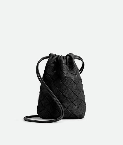 Bottega Veneta Vertical Dustbag