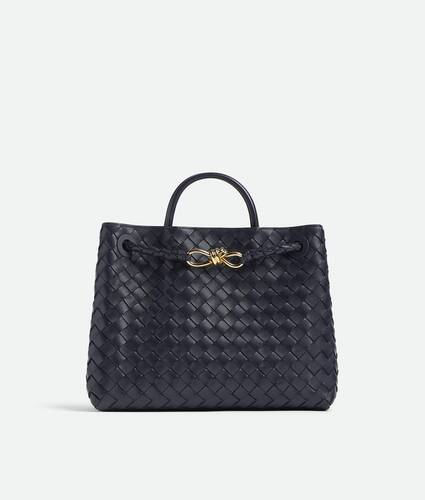 Bottega Veneta Andiamo