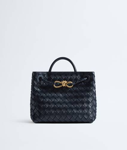 Bottega Veneta Small Andiamo