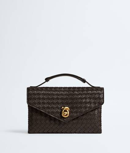 Bottega Veneta Knot Lock