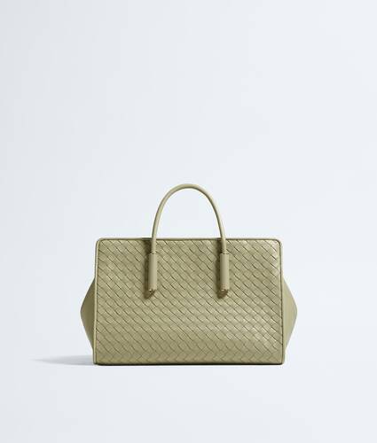 Bottega Veneta Small Barbara Tote