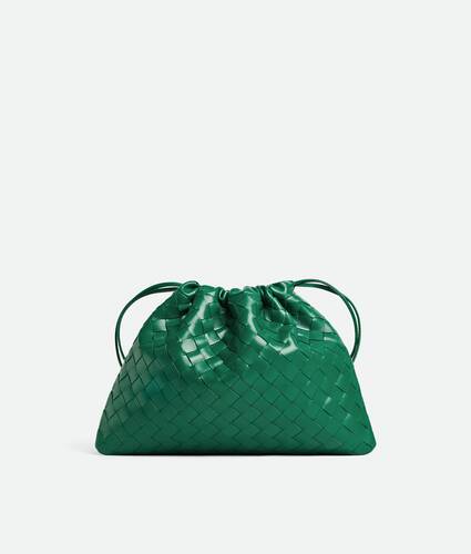 Bottega Veneta Dustbag