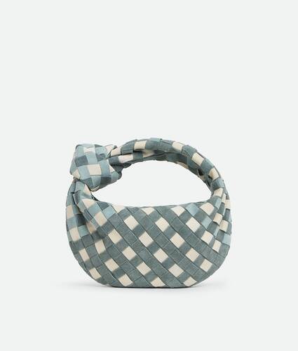 Bottega Veneta Mini Jodie