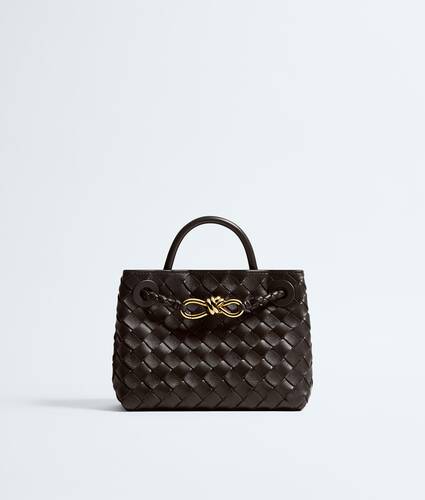 Bottega Veneta Mini Andiamo