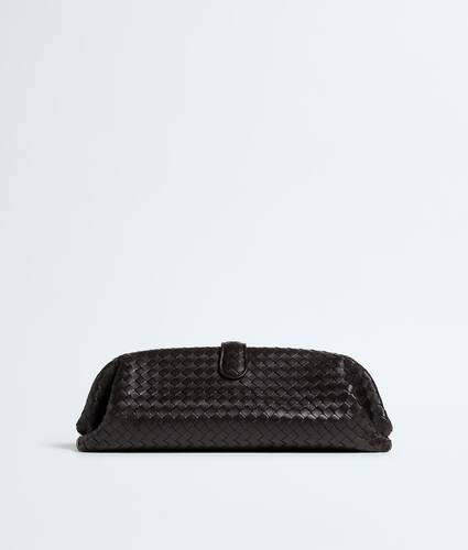 Bottega Veneta Lauren 1979