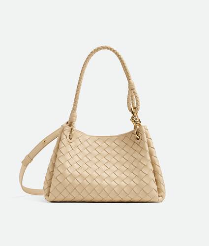 Bottega Veneta Parachute
