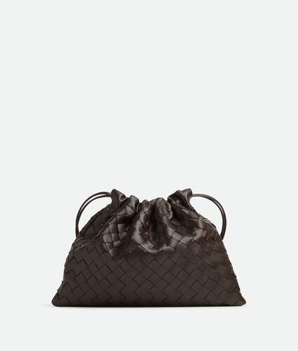 Bottega Veneta Dustbag