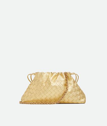 Bottega Veneta Dustbag Notte