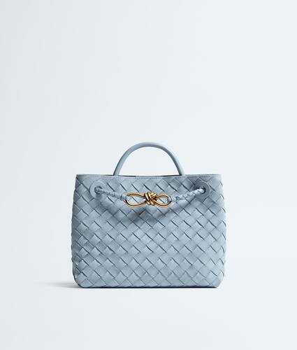 Bottega Veneta Small Andiamo
