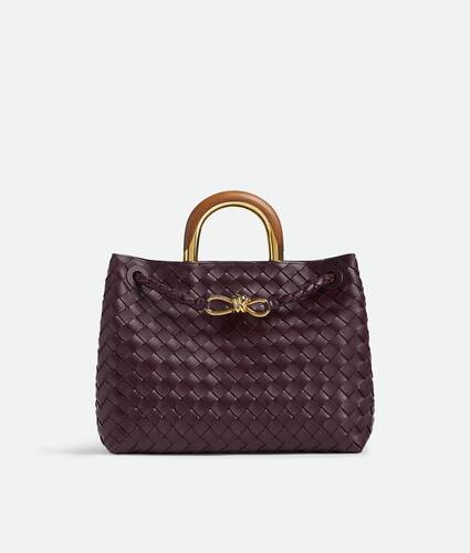 Bottega Veneta Andiamo
