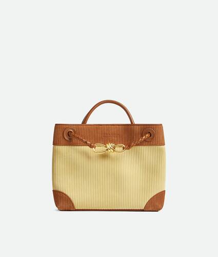 Bottega Veneta Small Andiamo