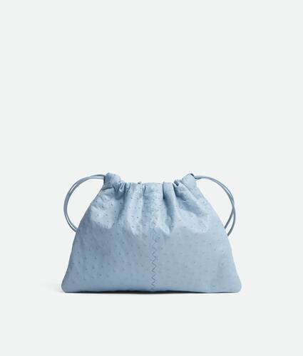 Bottega Veneta Dustbag
