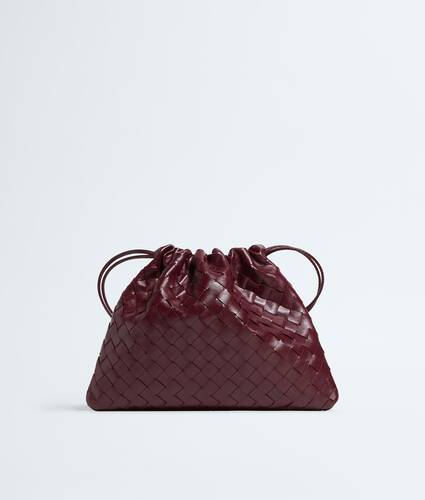 Bottega Veneta Dustbag