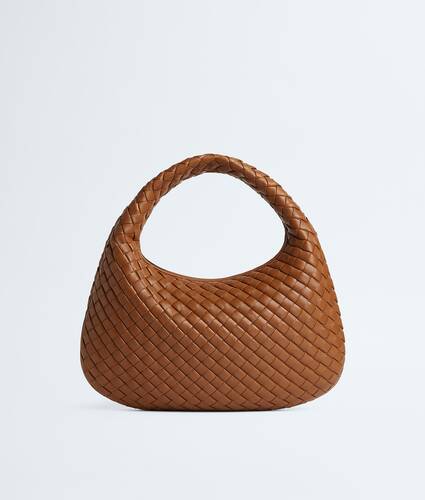 Bottega Veneta Small Veneta