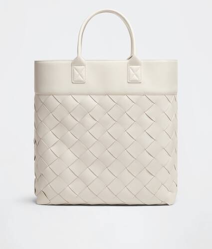 Bottega Veneta Maxi Intreccio Tote