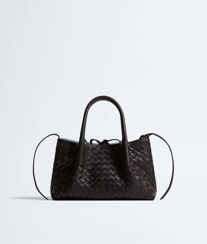 Bottega Veneta Small Pinacoteca
