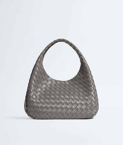 Bottega Veneta Campana