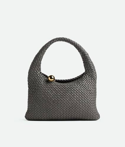 Bottega Veneta Tosca Baci