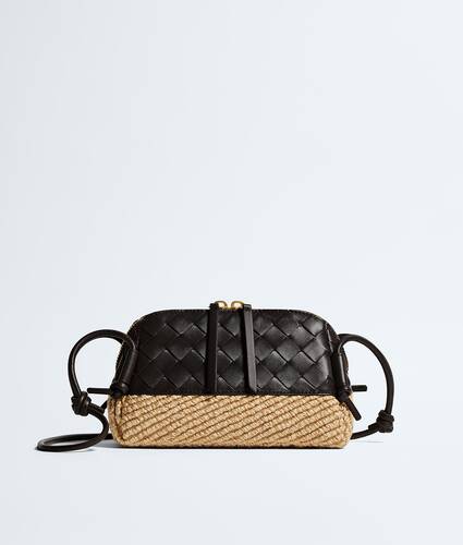 Bottega Veneta Concert Pouch