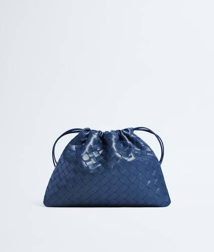 Bottega Veneta Dustbag
