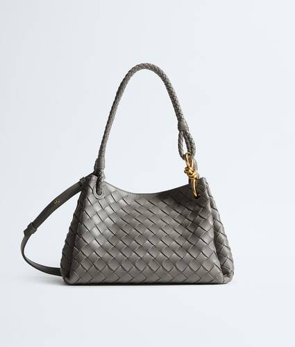 Bottega Veneta Parachute