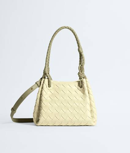 Bottega Veneta Small Parachute