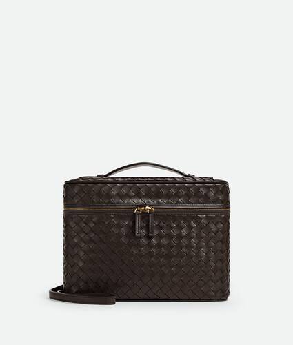 Bottega Veneta Soft Vanity