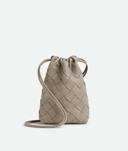 Bottega Veneta Vertical Dustbag