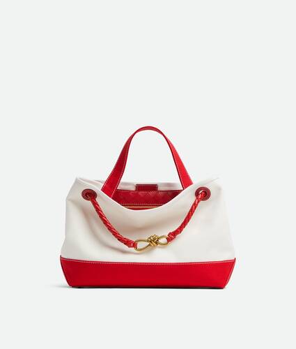 Bottega Veneta Andiamo