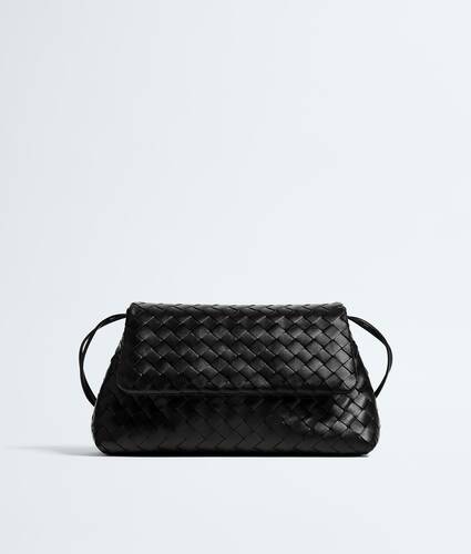 Bottega Veneta Giorno
