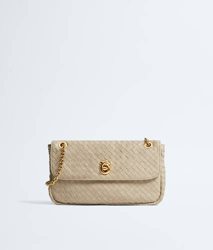 Bottega Veneta Madison