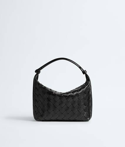 Bottega Veneta Wallace
