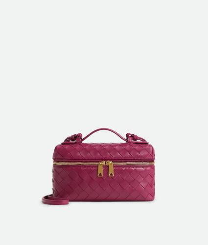 Bottega Veneta Bang Bang